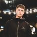 leo (@leoselects) Twitter profile photo leo (@leoselects) Twitter profile photo