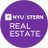 NYUSternCRE's profile image