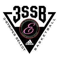 / / / 3SSB Team Elite Hubbard (@3ssbhubbard) 's Twitter Profile