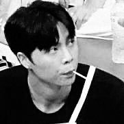 xalgoOo's profile picture. (ꆤ .̫ ꆤ)