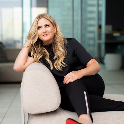 Founder of RKPR, #CPG #food #beverage #beauty #wellness brands and more, savvy communicatrix, news junkie, won't say no to wine https://t.co/lmH5FolRv4