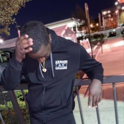 Zmali2k Profile
