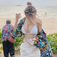 Lisa Lacy (@lisalac) 's Twitter Profile
