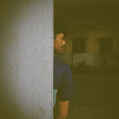 Haniyel__'s profile picture. 