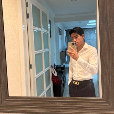 aldomontanez_'s profile picture. 