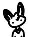 Random Bunny (@raydenthebunny) Twitter profile photo Random Bunny (@raydenthebunny) Twitter profile photo
