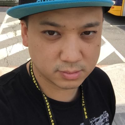 A simple person from TAIWAN 🇹🇼 and working in PC Gaming / Hardware industry. Enjoy doing sales & brand building. Let's Go!