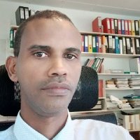 Abdirahman Abdi (@aabdi78_abdi) 's Twitter Profile