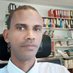 Abdirahman Abdi (@aabdi78_abdi) Twitter profile photo Abdirahman Abdi (@aabdi78_abdi) Twitter profile photo