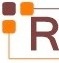 A small but highly experienced and customer focused Microsoft Partner based in Edinburgh. We want to help you remove your data headaches and empower your users.
