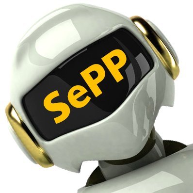 SePPZAOさんのプロフィール画像