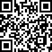 jimschluter82's profile picture. Doge Coin
DRhhUJN5KGvj2vBB6BnSjjDu5KfHzzBJ9p

I am going to Manifest a free Tesla.
I am going to be the first person to buy a Tesla, paid for with doge coin.
I