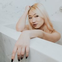 Ayaska (@ayaska_sg) 's Twitter Profile