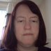 pamela reid (@pare27) Twitter profile photo pamela reid (@pare27) Twitter profile photo