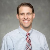 Stan Gibbs (@gibbsstanfsm) 's Twitter Profile