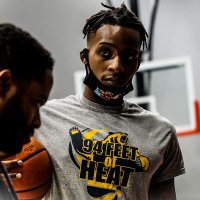 CoachDev (@elevate_eat) 's Twitter Profile Photo CoachDev (@elevate_eat) 's Twitter Profile Photo