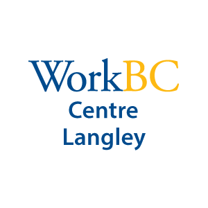 The Langley WorkBC Centres have TWO sites serving residents of Langley: 110-19925 Willowbrook Drive, and D110 – 26426  Fraser Highway Come and visit the office!