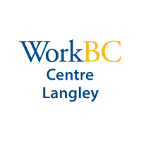 WorkBC-Langley (@workbc_langley) 's Twitter Profile