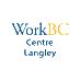 WorkBC-Langley (@Workbc_langley) Twitter profile photo