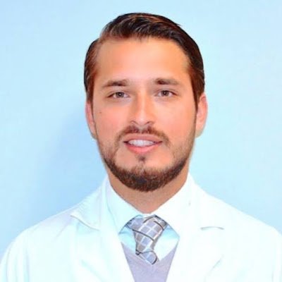 Oftalmólogo. Profesor de oftalmología en @uady_mx. Me gusta enseñar mientras continúo aprendiendo. Twiteo sobre salud y temas relevantes.