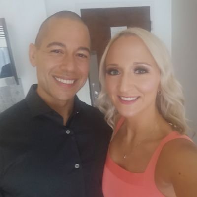 mrsmandal87's profile picture. 