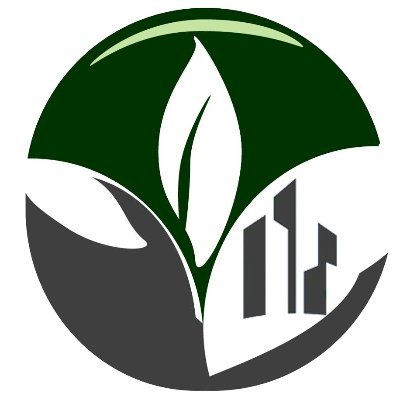 ecoconcreteUG Profile Picture