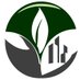 Eco Concrete (@ecoconcreteug) Twitter profile photo Eco Concrete (@ecoconcreteug) Twitter profile photo