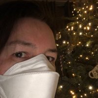 Orla Hegarty (@orla_hegarty) 's Twitter Profile Photo Orla Hegarty (@orla_hegarty) 's Twitter Profile Photo