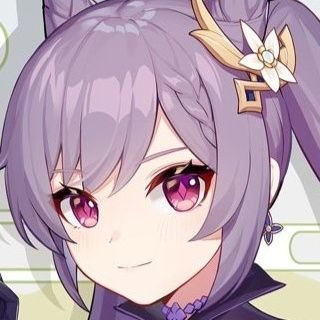 kajuさんのプロフィール画像