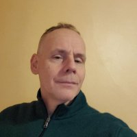 Robert Ciccolini (@robciccolini) 's Twitter Profile