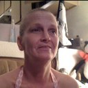 Margaret Stevens - @stevensmaggie - Twitter