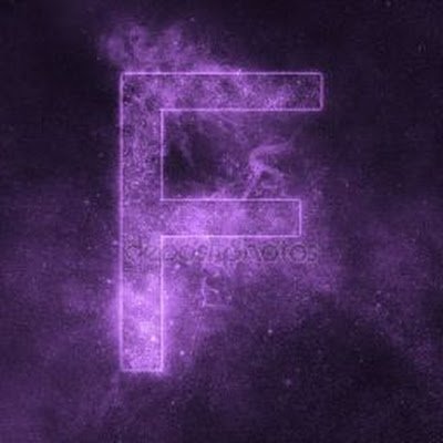 robloxobby4's profile picture.