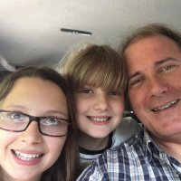 Ace-Ap (@andreace00) 's Twitter Profile