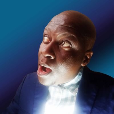 Kagifilw's profile picture. 