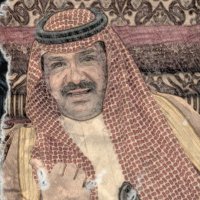 عوض بن حمري (@aziznafs111) 's Twitter Profile