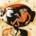 cartoon hermeneutics (@betatestingtomk) Twitter profile photo cartoon hermeneutics (@betatestingtomk) Twitter profile photo
