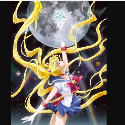 Sailor_moon