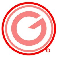 G ino (@gino02850849) 's Twitter Profile
