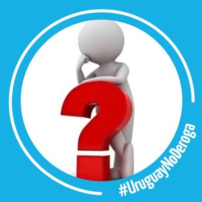 kasianonima's profile picture. #OrgullosamenteBlanca 🇺🇾  #AntiFA #ElPITNoMeRepresenta