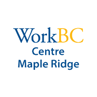 WorkBC Maple Ridge (@workbc_mridge) 's Twitter Profile Photo WorkBC Maple Ridge (@workbc_mridge) 's Twitter Profile Photo