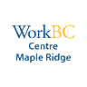 WorkBC_MRidge's profile picture. LOOKING FOR EMPLOYMENT? WE CAN HELP  The Maple Ridge WorkBC Centre is here to help you find your next job.