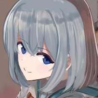 ゆにば (@tsuniverse214) 's Twitter Profile Photo ゆにば (@tsuniverse214) 's Twitter Profile Photo