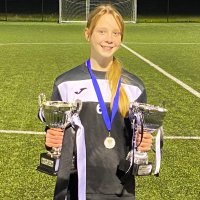 Andy henderson (@hendea4) 's Twitter Profile