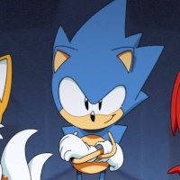 Gabriel_Afton2021 (@haithgabriel) 's Twitter Profile