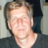 pontus6's profile image