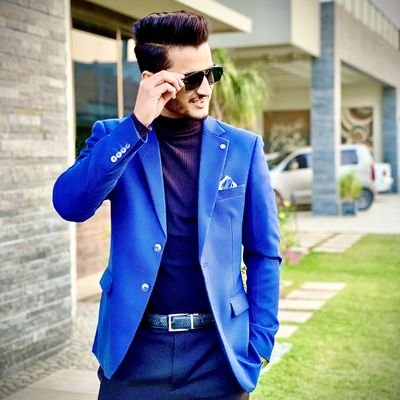 Anwar01976583's profile picture. 