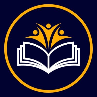 my_assignment1's profile picture. Professional Assignment Writing Help for Students