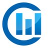 ClearMeasure's profile picture. Serving companies struggling with past failures of business-critical software projects. When failure is not an option, Clear Measure guarantees your success.