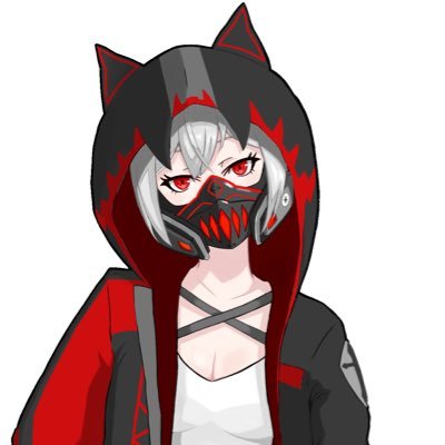 妹恋さんのプロフィール画像