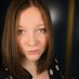 Lottie Gross (@lottiecgross) Twitter profile photo Lottie Gross (@lottiecgross) Twitter profile photo